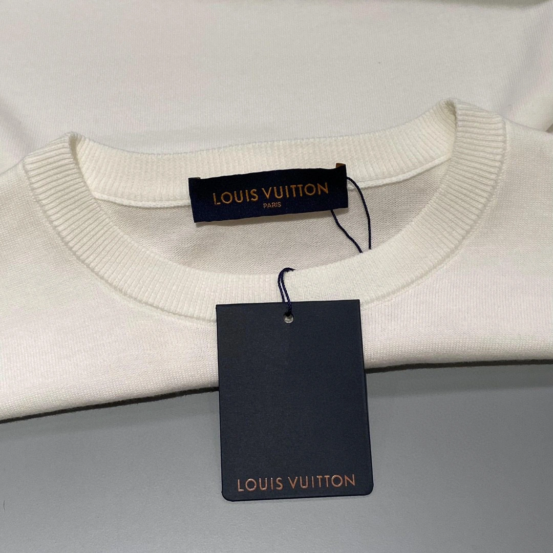 wg.luxury- 8V Cotton item:E-F361C1811